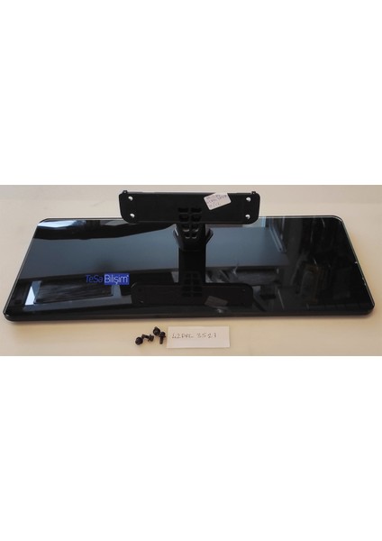 Phılıps 39PFL3807 46PFL3807 42PFL3527 Ayak Tv Ayağı