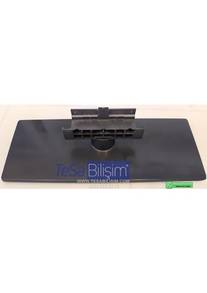 LE40B530 AYAK LCD TV AYAĞI