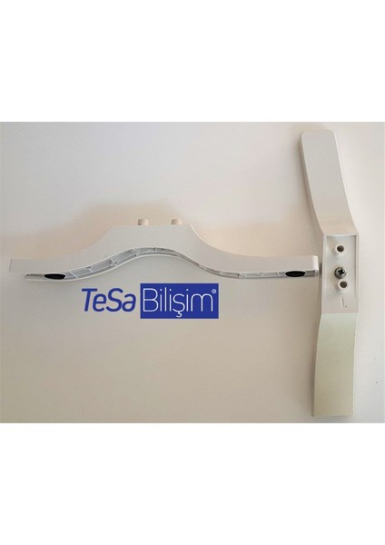 12AT050 12AT070 Tv Ayağı Masaüstü