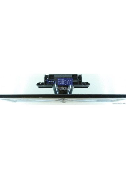 LE46A556 LE46F86BD Ayak LCD Tv Ayağı