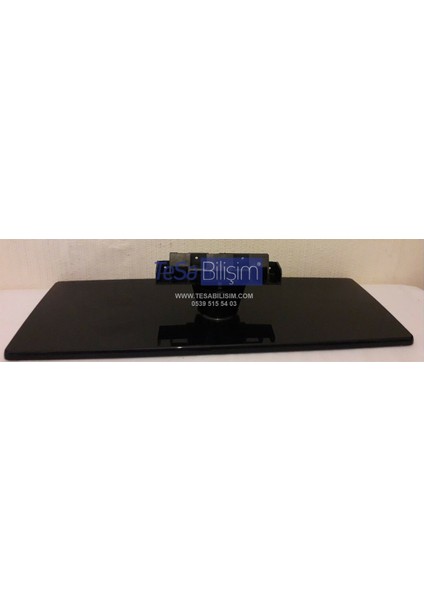 LE46A556 LE46F86BD Ayak LCD Tv Ayağı