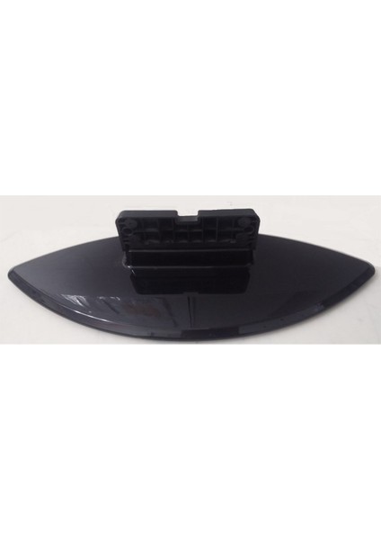 32VH3004, Tv Ayağı, Ayak, Stand, Yer Ayağı fiyatları