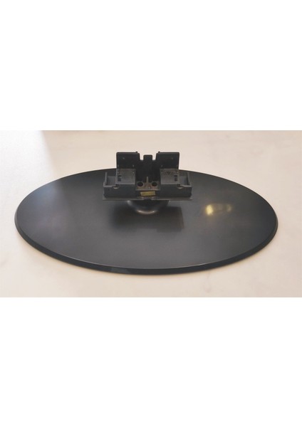 LE32B460 Ayak, LCD Tv Ayağı