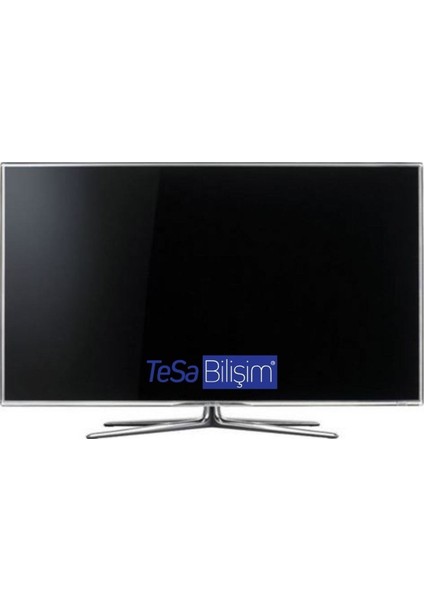 UE40ES6710 Tv Ayağı, Samsung Tv Ayağı, Stand fiyatları