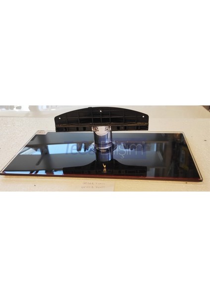 UE55B7090 Ayak, Tv Ayağı, Stand