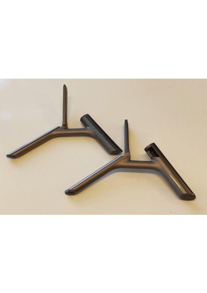 QE55Q70RAT Tv Ayağı, Ayak, Stand