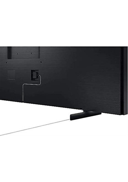 Samsung, QE-65LS03T, 65LS03T, Ayak, Tv Ayağı,tv Stand Ayagı, BN96-51041A