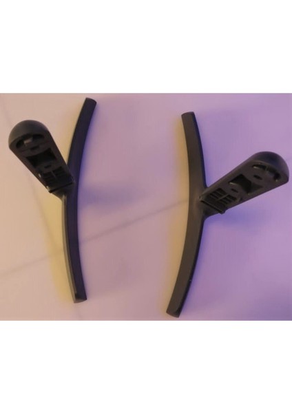 47LB620V 49LB620V 55LB620V Ayak Tv Ayağı Stand