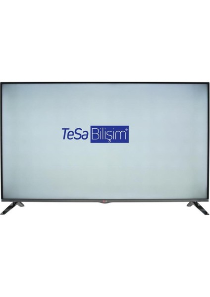 47LB620V 49LB620V 55LB620V Ayak Tv Ayağı Stand