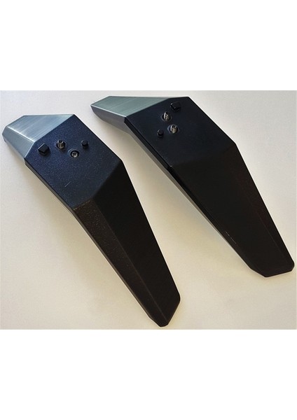 Phılıps 49PFS5302/12, Ayak, Tv Ayagı, Stand Ayagı