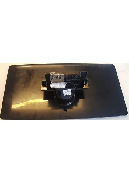 47LK550, Ayak, Tv Ayağı, Tv Standı