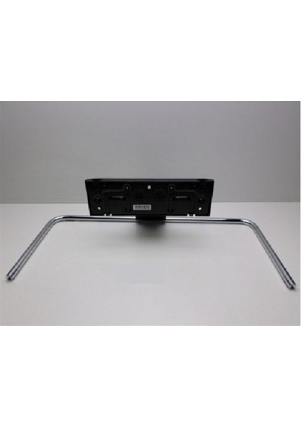 KDL-46EX650 Tv Ayağı, Ayak Aparatı, Stand, Sony Tv Ayağı