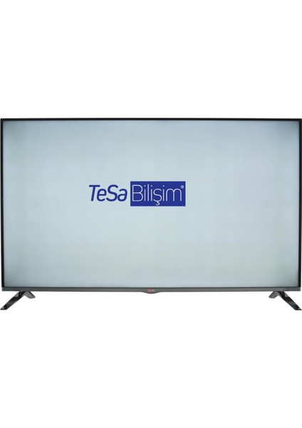 49UB820V 55UB820V Ayak Tv Ayağı
