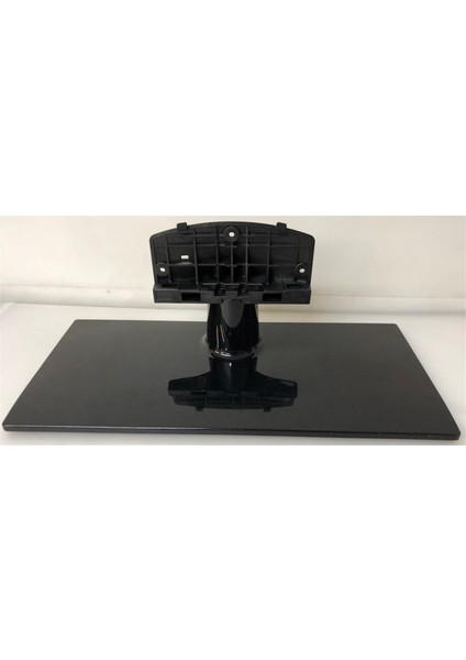 UE32F4000 UE32F5070 Tv Ayağı Sehpa