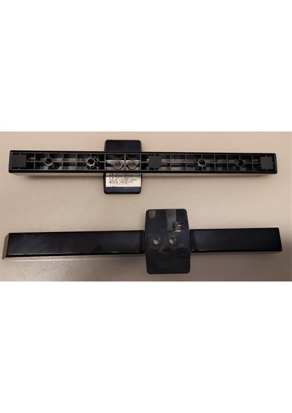 Phılıps 43PUS6504 Tv Ayağı fiyatları