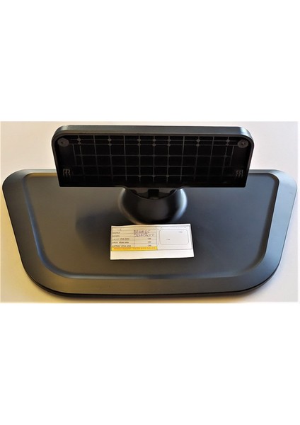 32MB25HM Ayak Tv Ayağı