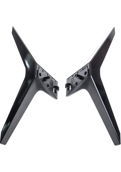 50UK6500 55UK6500 55UM7100 Ayak Tv Ayağı