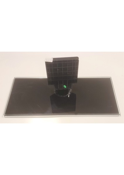 LE116S13FM Tv Ayağı