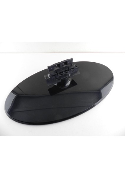 LE32S81B, Ayak, LCD Tv Ayağı, Stand