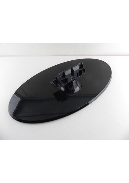 LE32S81B, Ayak, LCD Tv Ayağı, Stand