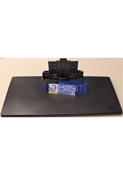 LE32C550, Ayak, Tv Ayağı