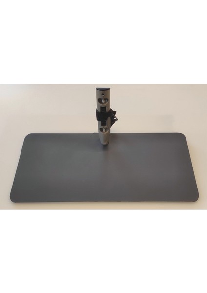 Phılıps 47PFL6097 Ayak, Tv Ayağı