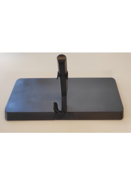 Phılıps 47PFL6097 Ayak, Tv Ayağı fiyatları