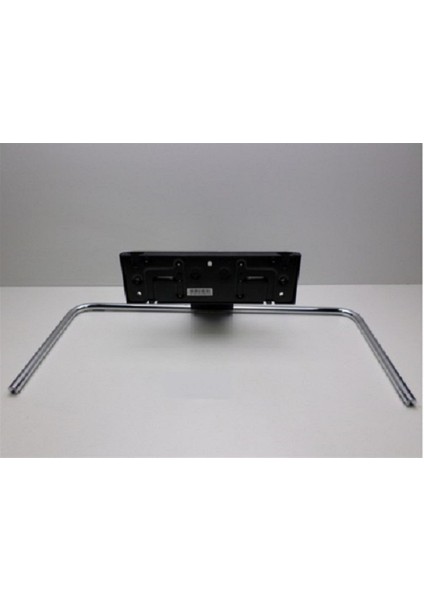 KDL-46HX751 Tv Ayağı, Ayak Aparatı, Stand, Sony Tv Ayağı