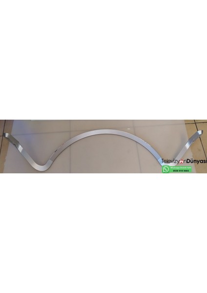 55UC970V 55UC970V Ayak Tv Ayağı MAM632457