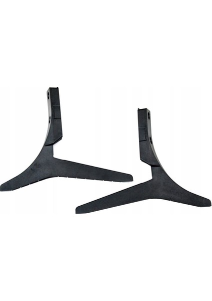 50UF830V, Ayak, Tv Ayağı, MAM639046