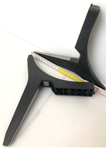 50UF830V, Ayak, Tv Ayağı, MAM639046