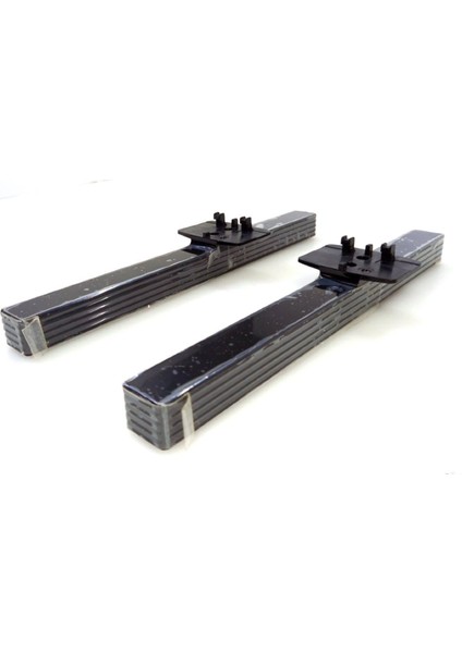 Phılıps 43PFS5505/62 Ayak, Tv Ayağı, Stand, P34T352