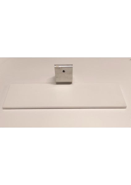 43 Vlx 8600 Tv Ayağı