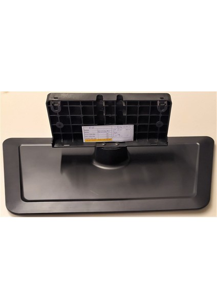 42LS3450 42LM3450 TV AYAĞI, STAND
