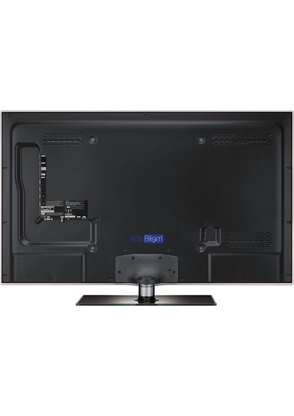 UE46D6500 UE46D6000 UE46ES5500 Ayak Tv Ayağı