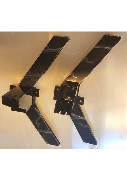 A49L6750 A55L6750 Ayak Tv Ayağı