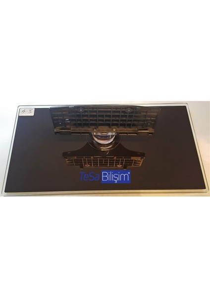UE55D6000 Tv Ayağı, Samsung Tv Ayağı, Stand