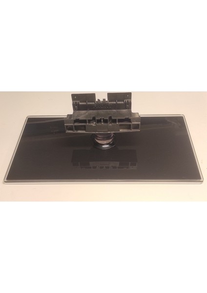 Samsung, LE46B653, LE46B650, Tv Ayağı, Stand