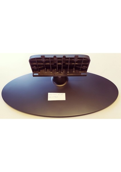UE46H5303 Tv Ayağı, Ayak Aparatı, Stand, Samsung Tv Ayağı
