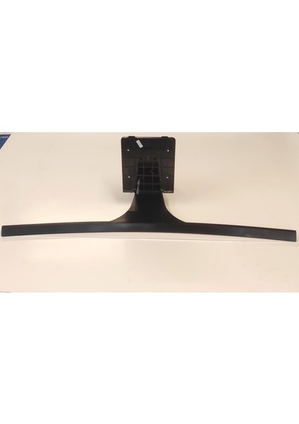 UE55JS8500 Tv Ayağı, Stand, BN61-12127X