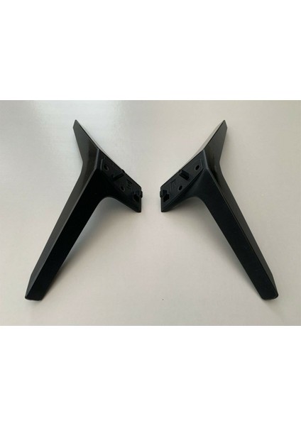 49UK6200PLA Tv Ayağı, Yer Ayağı, Stand Ayağı