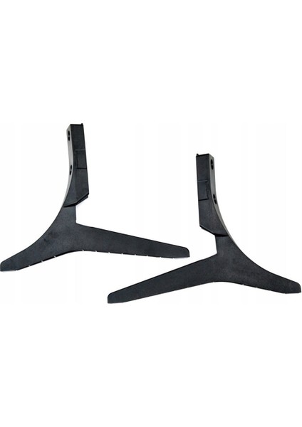 49UH600V, Ayak, Tv Ayağı, MAM639046