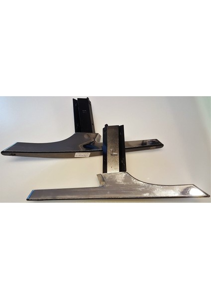 UE55HU7100 Ayak Tv Ayağı, Stand Ayağı