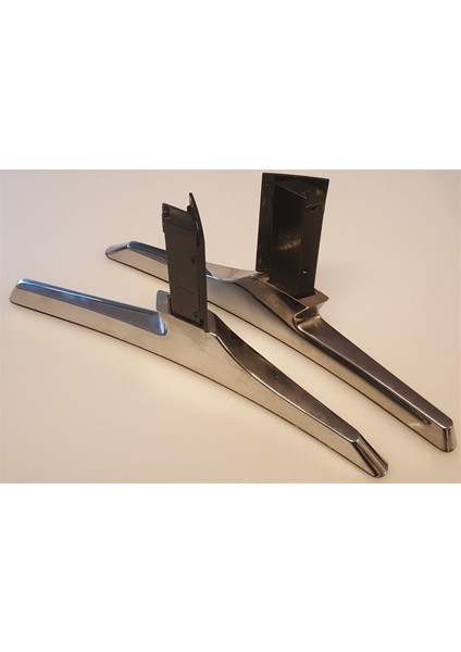 UE55HU7100 Ayak Tv Ayağı, Stand Ayağı