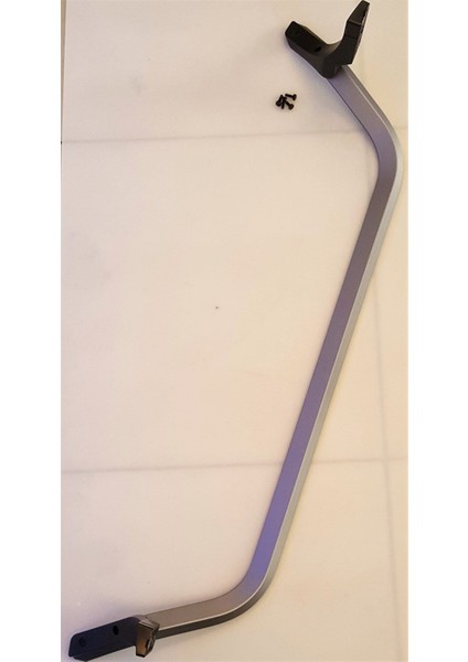 43UF7787 Tv Ayağı, Yer Ayağı, Ayak, Stand