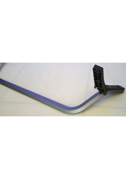 43UF7787 Tv Ayağı, Yer Ayağı, Ayak, Stand fiyatları