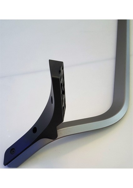 43UF7787 Tv Ayağı, Yer Ayağı, Ayak, Stand modelleri