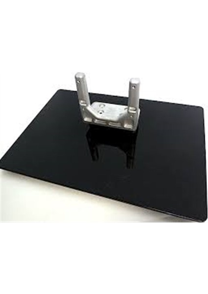 Panasonıc TX-P42U30B TX-P42G30B TX-P42S30B Ayak Tv Ayağı