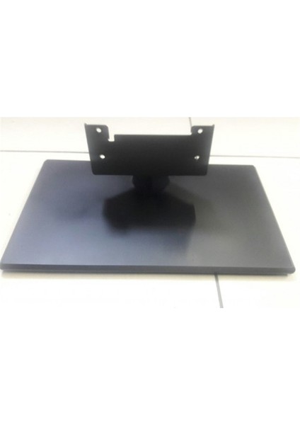 Panasonıc TX-L37E5B Stand Ayak (TBL5ZA32591)