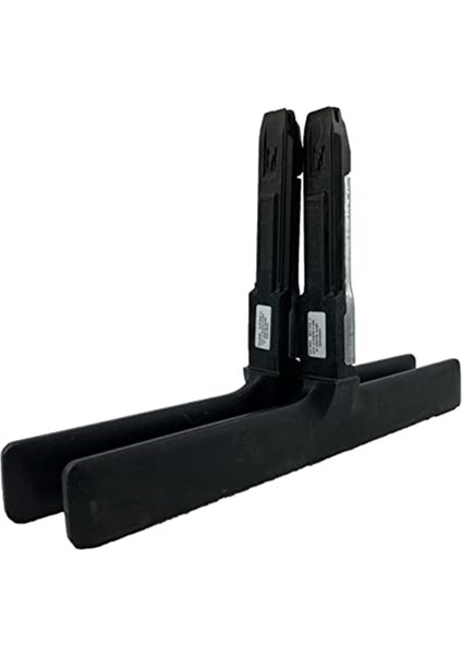 Samsung, QE-75LS03T, 75LS03T, Ayak, Tv Ayağı, Stand Ayağı, BN63-18844A